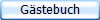 G�stebuch