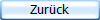 Zur�ck
