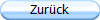 Zur�ck