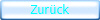 Zur�ck