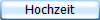 Hochzeit